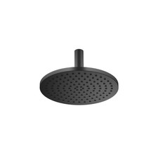 Dornbracht Regendusche mit