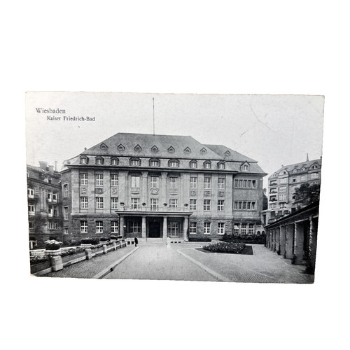Ansichtskarte postkarte - ansichtskarte,