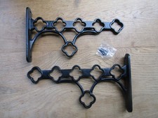 Gusseisen Küche Topf Pfanne