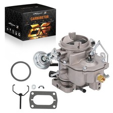 2 Barrel Carb Vergaser 2 BBL