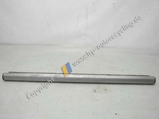 Mitsubishi Pajero V20 original