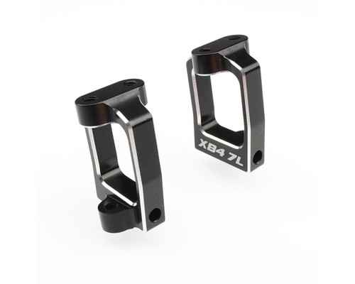 Revolution design alu caster - revolution,