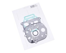 Zylinder Dichtungssatz 50ccm