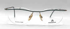 Rodenstock brille gestell - rodenstock,
