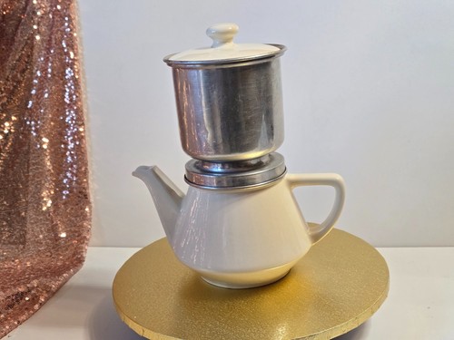Villeroy boch metlach - boch,
