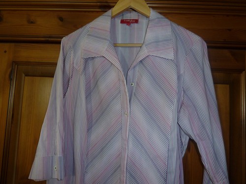 Thea plus damen - thea,