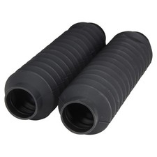 Gabel Faltenbalg für Kreidler