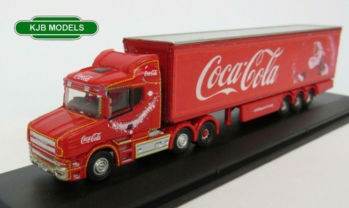 Oxford diecast ntcab007cc - oxford,