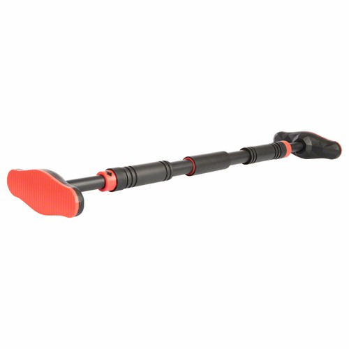 Sport tec türreck - sport-tec,