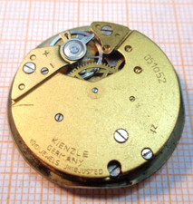 Älteres gebrauchtes