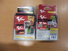 1 SET 10 TASCHEN + 1 KARTE