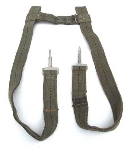 Airborne ww2 - us,