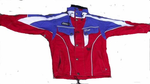 Herrenjacke skijacke - herrenjacke,