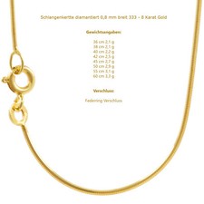 Edle feine dünne filigrane