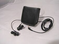 Audio-Technica ATH-CKS90i |