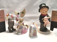 NEU Originalverpackt Goebel