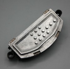 Gebläseregler Heizung/Klima