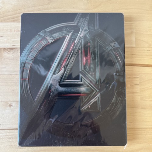 Marvel avengers age of - marvel, avengers: