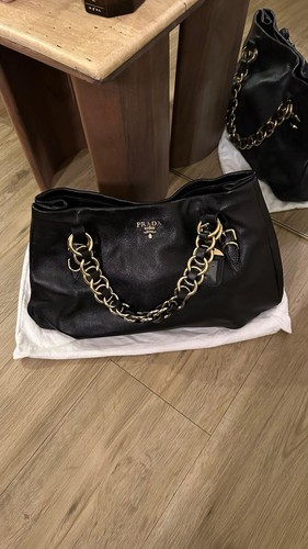 Authentische prada - authentische,