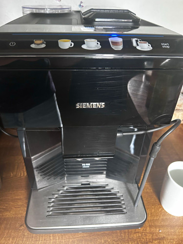 Siemens 500 classic - siemens, eq.500