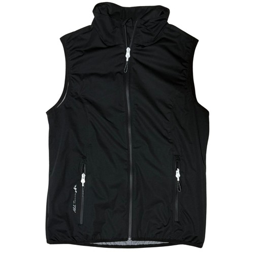 Killtec damen softshell - softshell, weste