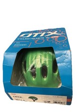 ABUS OTIX  MK 2 0 KIDS