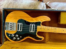 Peavey T 40 Bass 1979