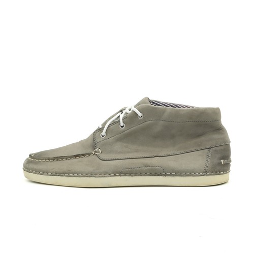 Ugg herren 1000726 - ugg,