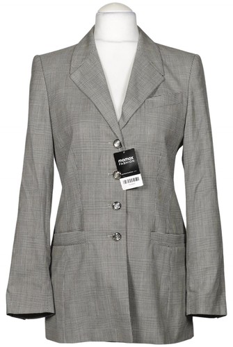 Escada blazer damen - blazer, business