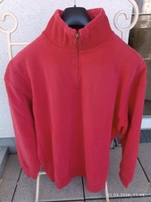 Signum Herren Pullover Gr.3XL