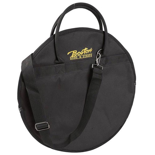 Cymbalbag boston cymbal - cymbalbag, 16"