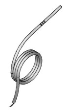 Viessmann abgasfühler - viessmann,