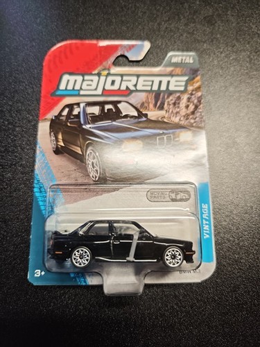 Majorette 8502000001q03 - 8502000001q03,