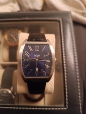 Hugo Boss Herrenuhr