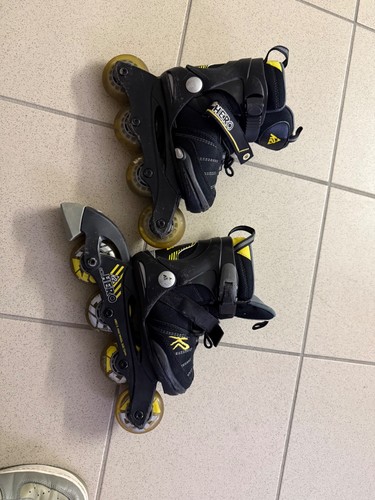 Inliner inlineskates - |, |