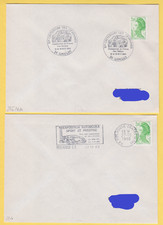 Auto - Motorsport Frankreich  (360/25)