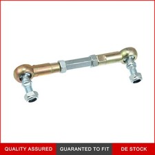 80mm lenkung suspension - m8,