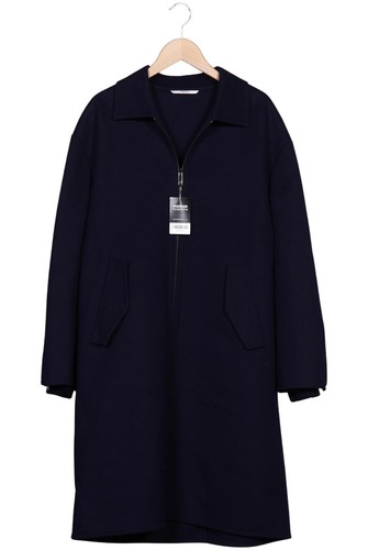 Valentino garavani mantel - valentino,