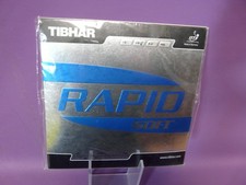 Tibhar RAPID SOFT 1.8mm