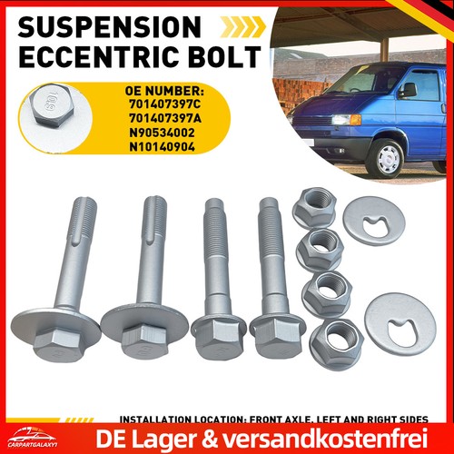Reparatursatz