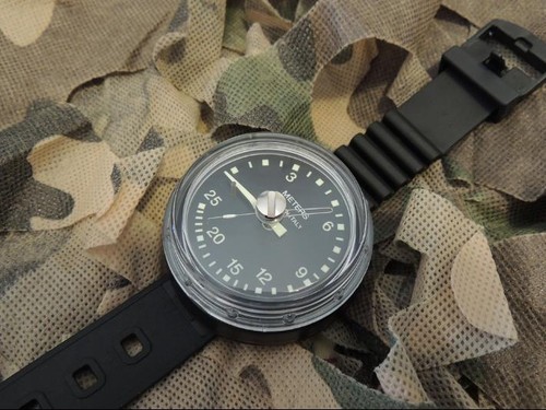 Sunline pd25 military - pd25,