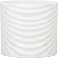 Scheurich Übertopf Serie 828