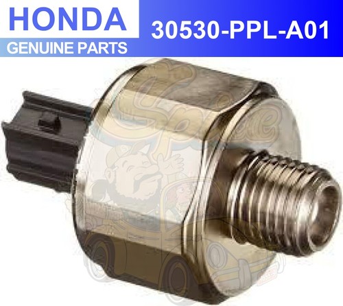 Honda rd4 rd5 re3 - rd5,