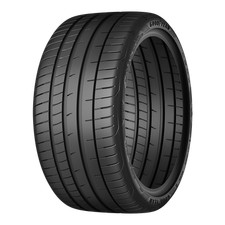 GOODYEAR Sommerreifen 255/35 R 19 XL TL 96Y EAGLE F1 SUPERSPORT MFS BSW