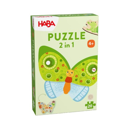 Kinder holzpuzzle - kinder,