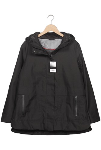 Geox jacke damen anorak jacket - geox,