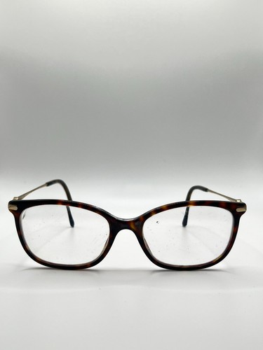 Giorgio armani 7129 - giorgio,