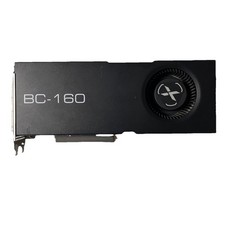 AMD BC-160 XFX Mining Graphics