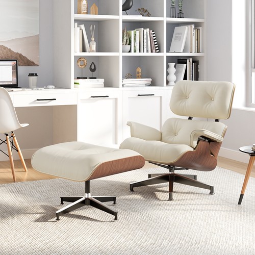 Pro tall lounge sessel und - tall,
