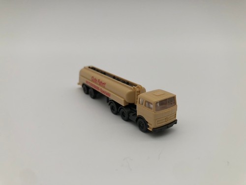 Wiking 8276 mercedes benz - 8276, |